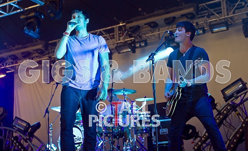 Example-15 - EXAMPLE