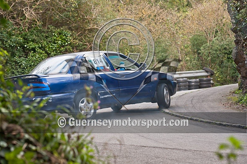 PB_Car_2010-71 - PETIT BOT HILLCLIMB 2010