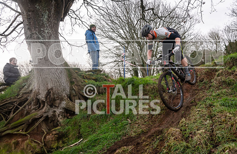 MTB XC_09-01-2022-94 - GVC MTB XC_09-01-2022