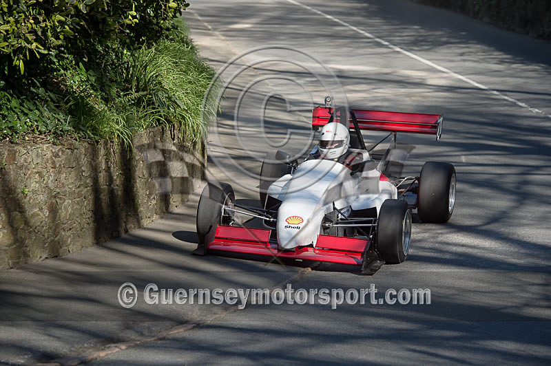Hillclimb_06-04-2015_CAR-133 - CARS_06-04-2015