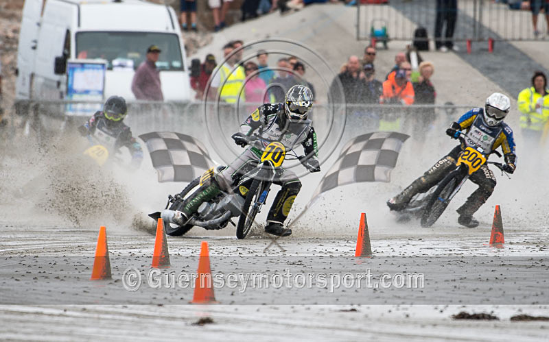 SandAce 2017_SOLO-69 - THE INTERNATIONAL SANDACE - 2017 - SOLO RIDERS