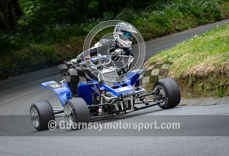 2022 Two-Day Hillclimb_Quad-17 - TWO-DAY HILLCLIMB 2022 - QUADS