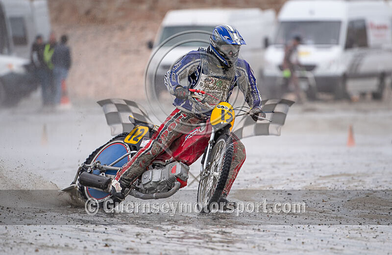 Sand Ace 2019_Racing-74 - THE INTERNATIONAL SAND ACE 2019_THE RACING