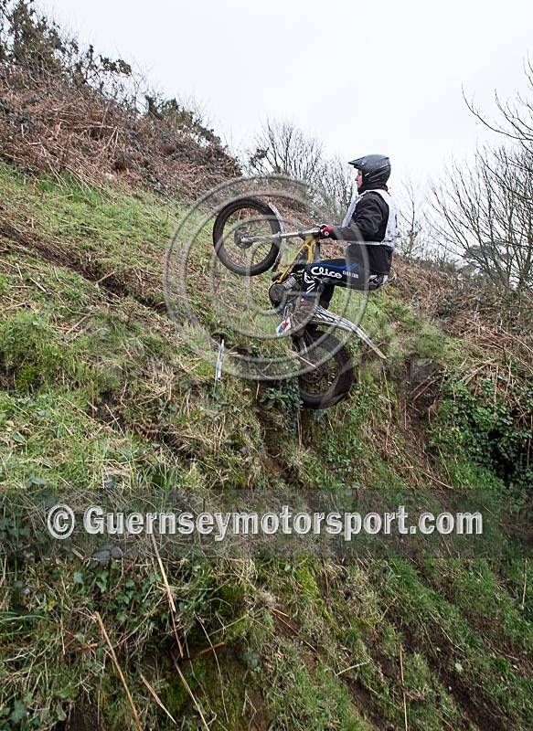 2-Day Trials_2013-219 - 2-DAY TRIALS - 2013