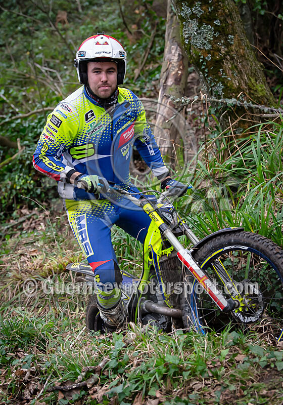 GMCCC Trials_09-01-2022-13 - GMC&CC TRIALS_09-01-2022