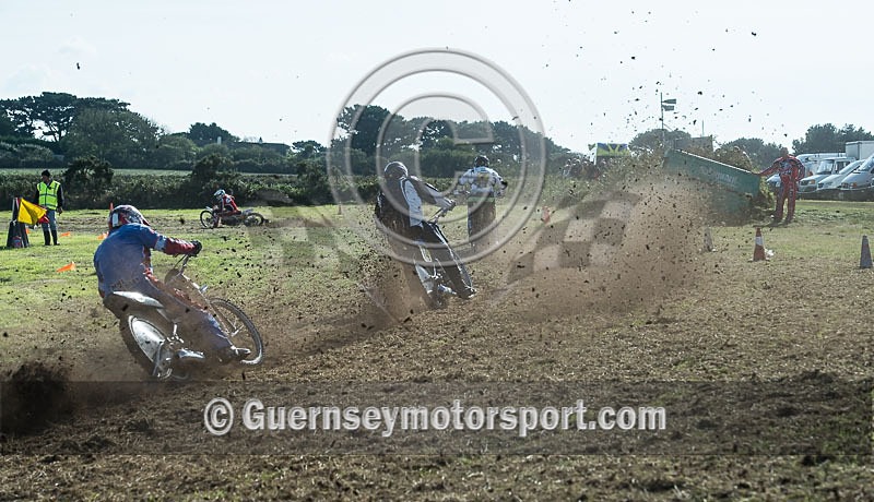 Grasstrack_12-10-2013-7 - GMC&CC GRASSTRACK RACING 2013