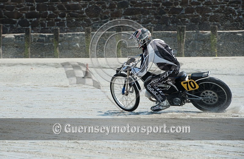 Sand Racing Bike_08-06-2013-57 - SAND RACING BIKES_08-06-2013
