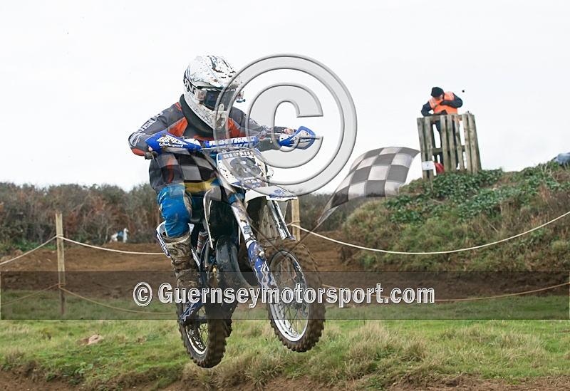 Moto-X_06-11-10-203 - MOTO-X_06-11-2010