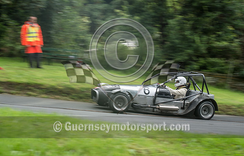 Hillclimb_31-08-2015_CAR-27 - HILL CLIMB_31-08-2015 - CARS
