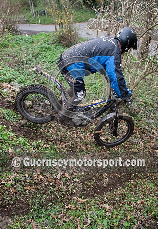 Trials_01-12-2013-72 - TRIALS_01-12-2013