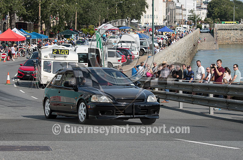 Hillclimb_CAR_28-08-2017-134 - CARS_28-08-2017