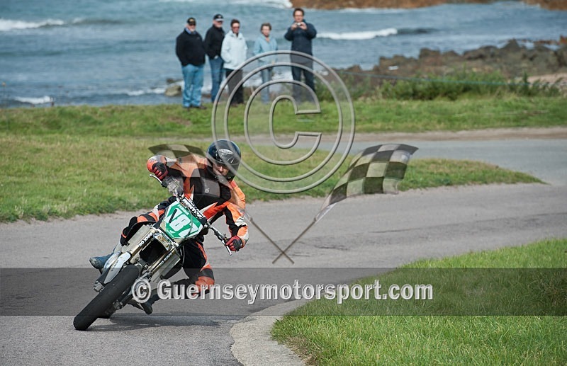 Alderney Hill Climb_2011_Bike-108 - ALDERNEY HILL CLIMB 2011 - BIKES