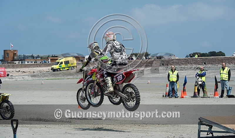 Sand Racing_BIKE_25-05-2013-60 - SAND RACING BIKES_25-05-2013