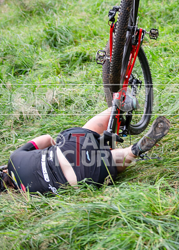 ToG 2021_Day-5-17 - GVC TOUR OF GUERNSEY 2021_DAY-5