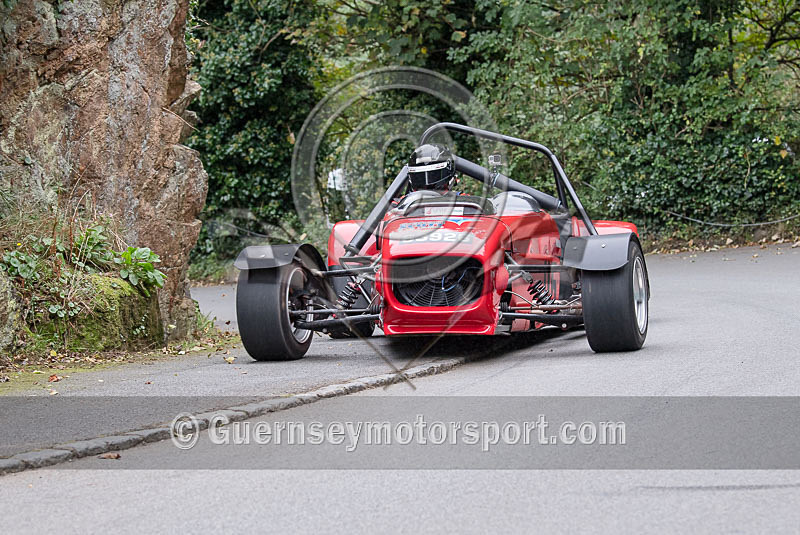 Petit Bot Hillclimb 2017-85 - PETIT BOT HILLCLIMB 2017