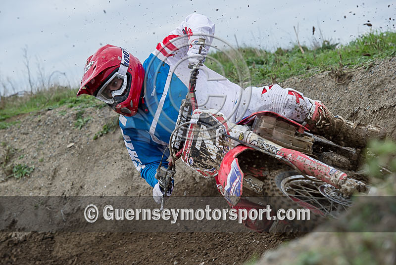 Motocross_16-11-2013-120 - MOTO-X_16-11-2013