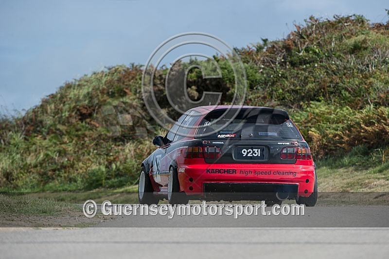 Alderney Sprint_2012_Car-46 - ALDERNEY SPRINT 2012 - CARS