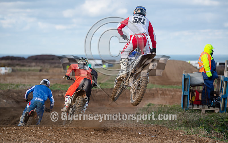 MOTO-X_2019_Round-1-157 - MOTO-X CHAMPIONSHIP 2019_ROUND-1