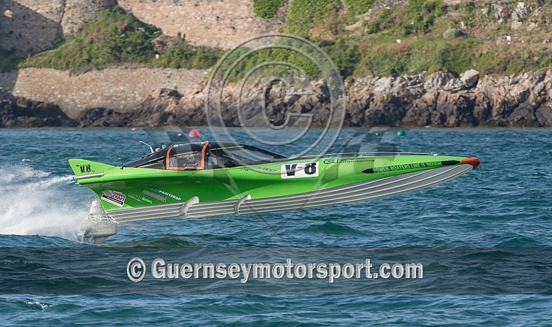 Powerboat Racing_2013_Race-5-152 - RACE-5 HAVELET