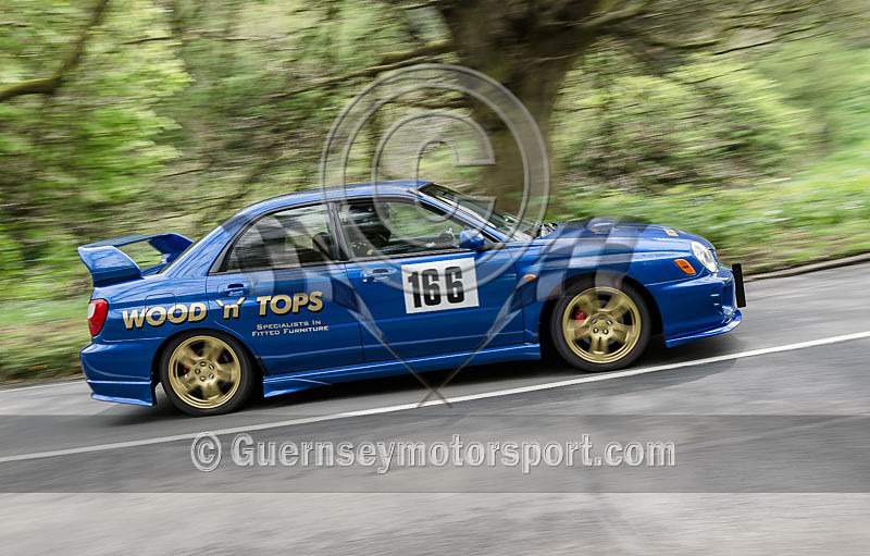 Hill Climb Car_21-04-2014-28 - CARS_21-04-2014