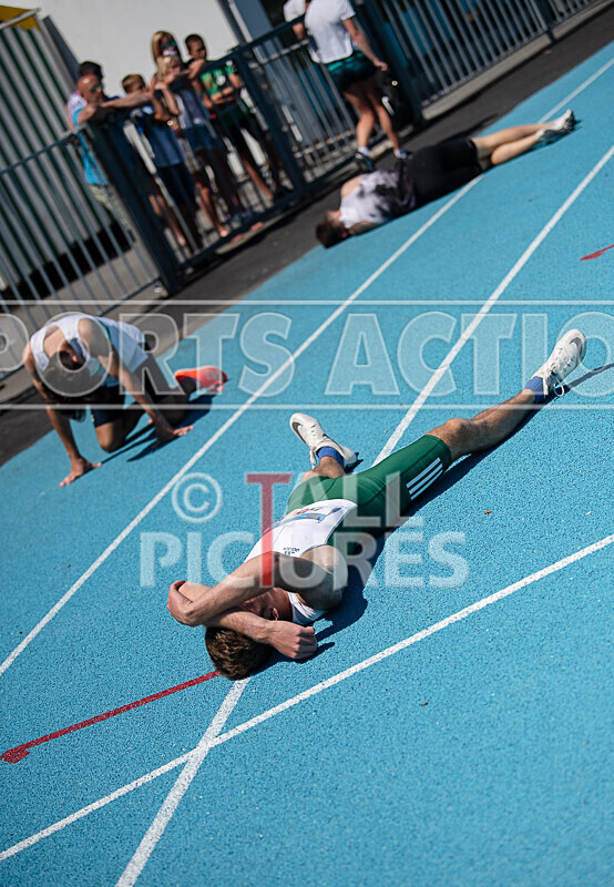 Guernsey Athletics Track Field Meet 2-26 - GUERNSEY ATHLETICS TRACK & FIELD_MEET 2