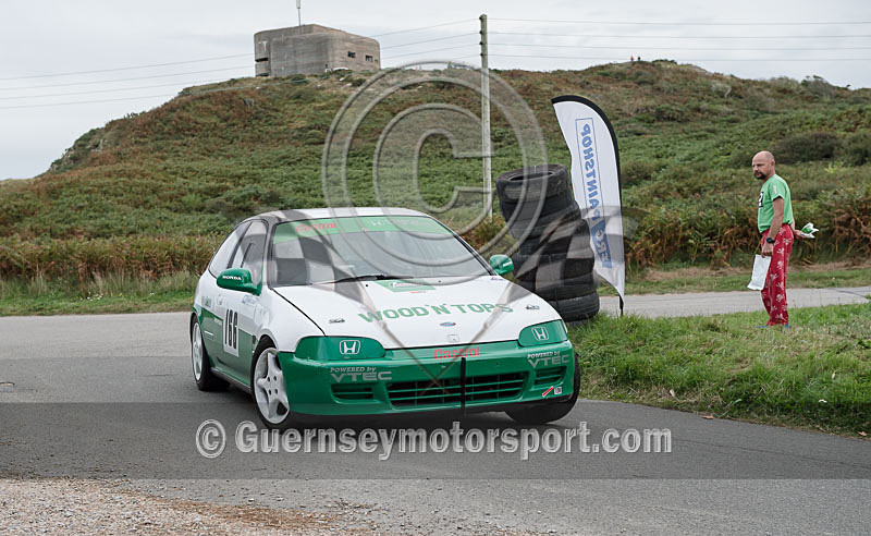 Alderney Sprint Car_2014-98 - ALDERNEY SPRINT 2014 - CARS
