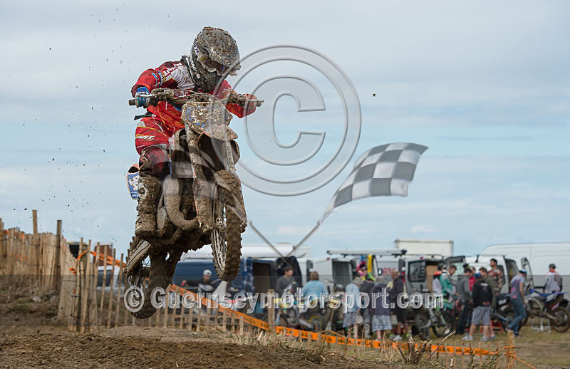 Moto-X_2-Day_2014-195 - MOTO-X 2-DAY MEETING 2014