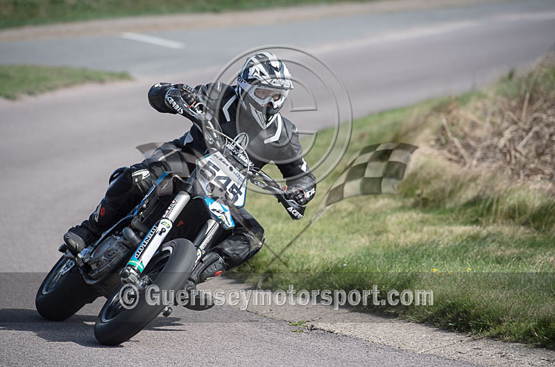 Alderney Hillclimb_2016_BIKE-20 - ALDERNEY HILLCLIMB 2016 - BIKES