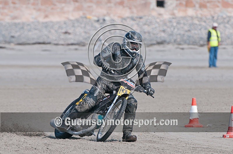 Sand Ace_2011-126 - SAND ACE BIKES 2011