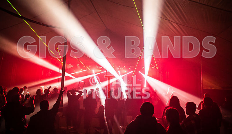 Chaos 2014_The Atmosphere-114 - CHAOS 2014... THE ATMOSPHERE