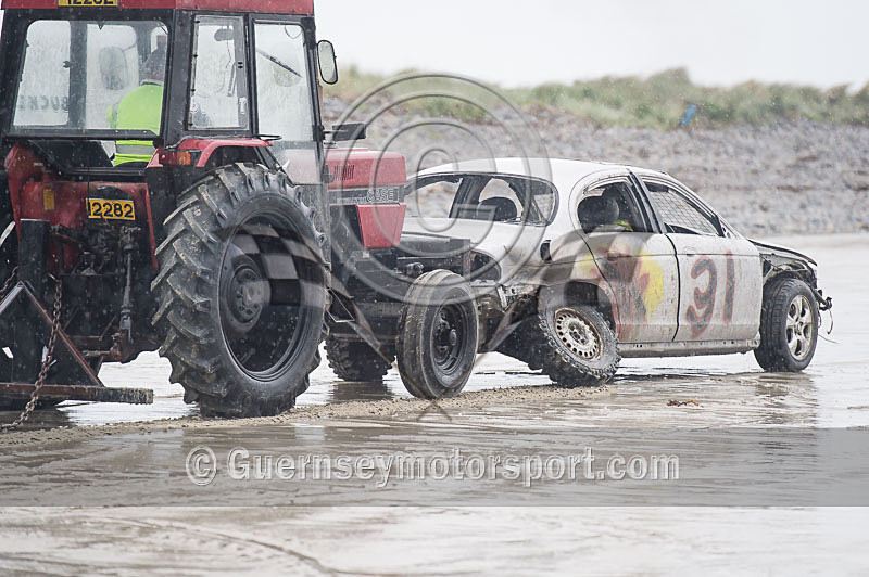 Autocross_Winter_Race-2_12-10-2014-37 - AUTO-X_12-10-2014