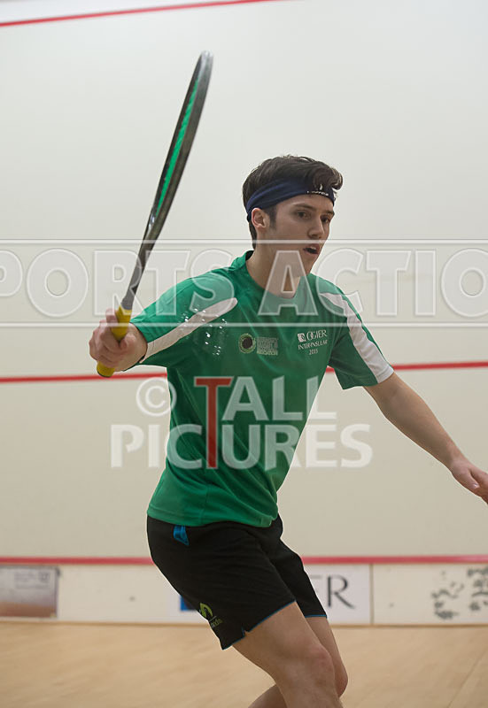 Squash Inter-Insular_2015-21 - SQUASH INTER-INSULAR 2015