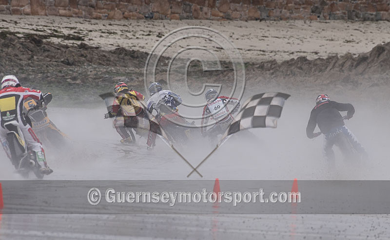 British SandAce_2016_SOLO-184 - BRITISH SAND ACE 500cc SOLO RIDERS 2016