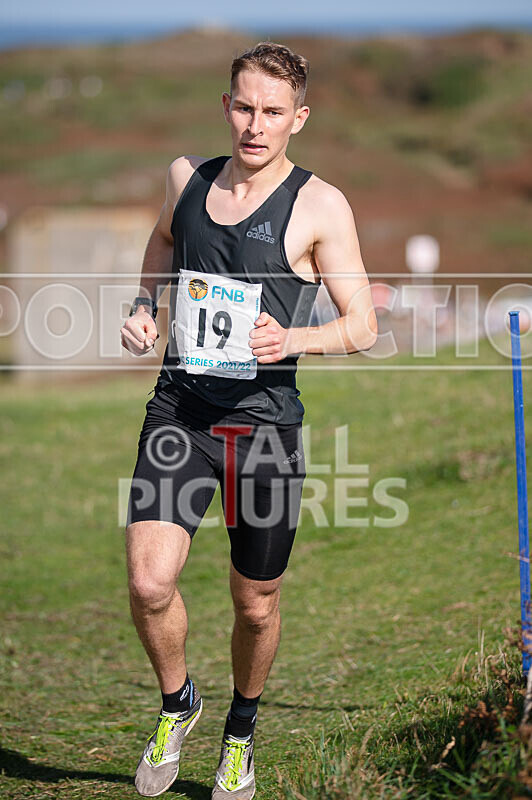 FNB XC 2021_Stonecrusher Race-19 - FNB XC SERIES_STONECRUSHER RACE