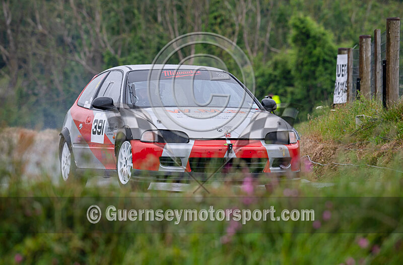 Reservoir 2021_CAR-182 - RESERVOIR SPEED EVENT 2021_CARS