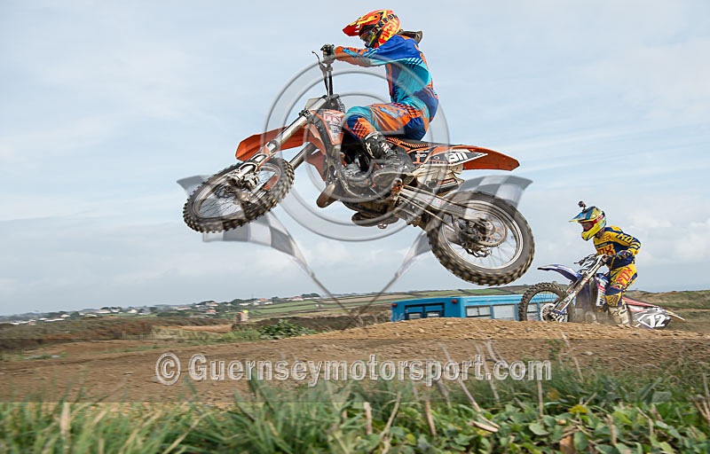 Motocross_24-10-2015-80 - MOTO-X_24-10-2015