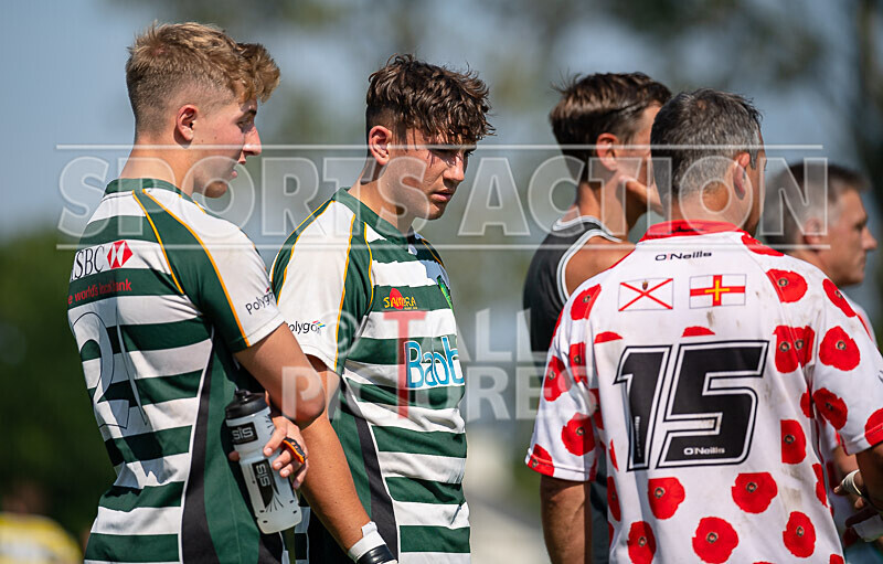 Rugby Sevens Festival 2020-141 - FULL CONTACT RUGBY 7's FESTIVAL 2020