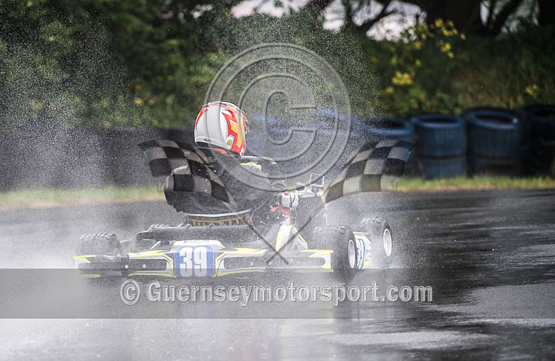 Karting_20-05-2017-26 - KARTING 2017 - SUMMER CHAMPIONSHIP ROUND-3