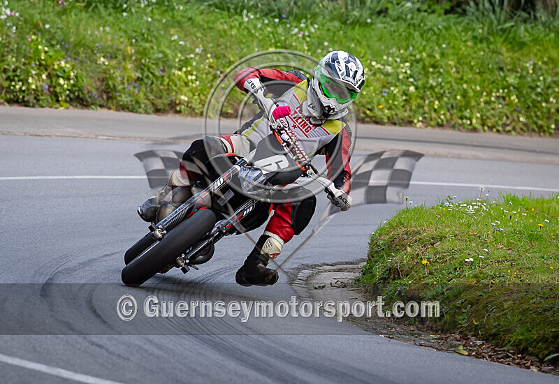 GMCCC Hill Climb_18-04-2022_BIKE-15 - BIKES_18-04-2022