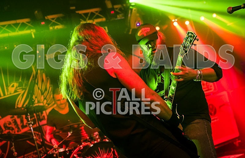 Godsized-15 - GODSIZED