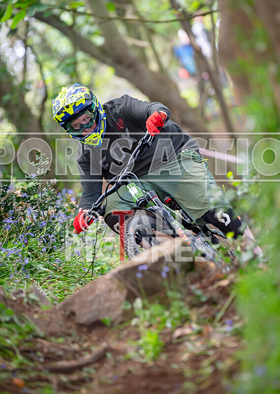 GVC MTB Gravity Series 2022 Round 1-83 - GVC MTB GRAVITY SERIES 2022_ROUND-1
