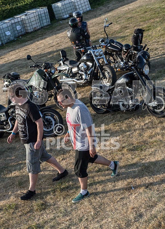 Chaos 2013_The Atmosphere-63 - CHAOS 2013... THE ATMOSPHERE