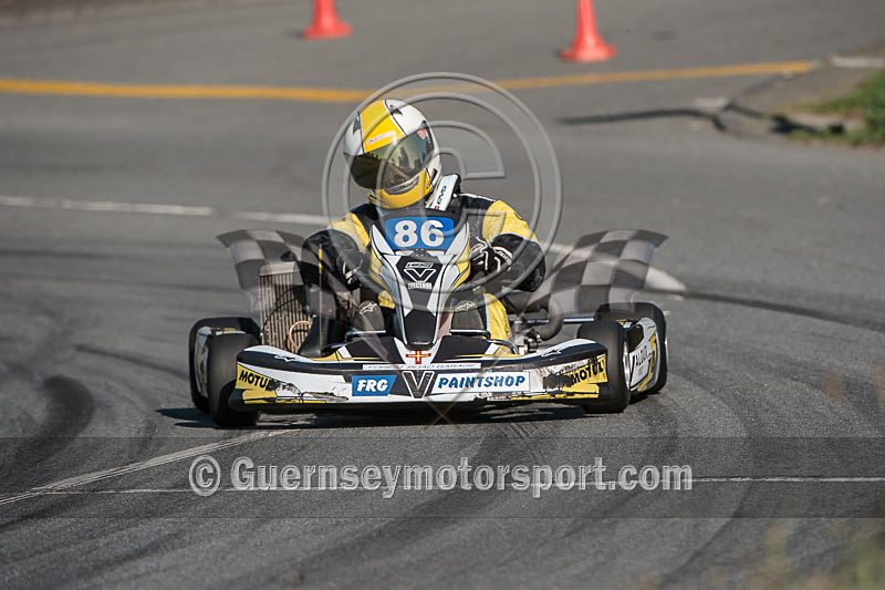 Hillclimb_08-08-2015_KART-44 - HILL CLIMB_08-08-2015_KARTS
