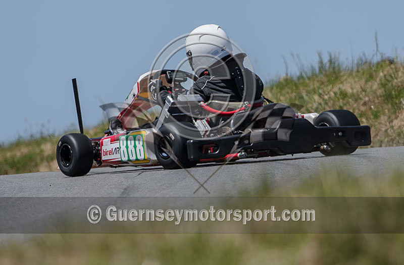 Reservoir Speed Event 2017_KART-33 - RESERVOIR SPEED EVENT 2017 - KARTS