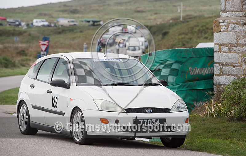 Alderney Sprint_2016_CAR-6 - ALDERNEY SPRINT 2016_CARS