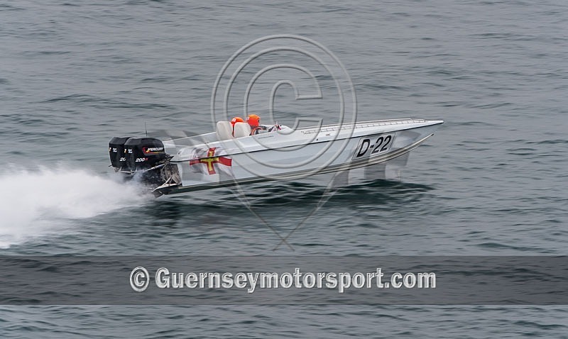 Powerboats_2013_Race-4-45 - RACE-4