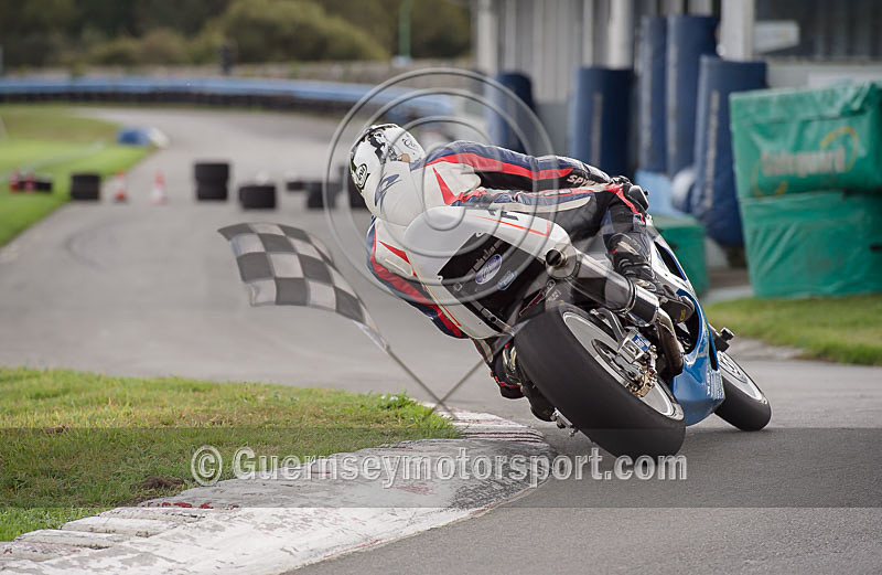 Track Twisty Sprint_2014-119 - TWISTY SPRINT - THE TRACK - 2014