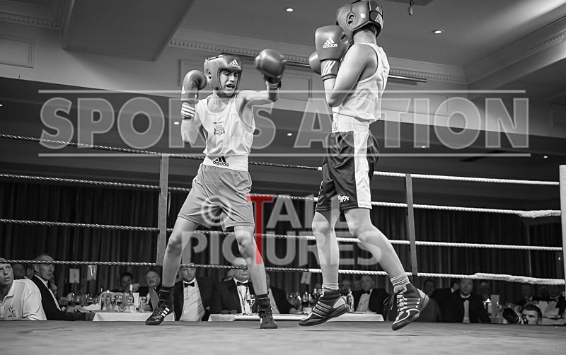 Bout - 4_Seb Fitzpatrick v Junayd Malik-20 - Bout - 4_Seb Fitzpatrick v Junayd Malik