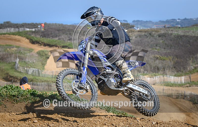 Motocross 2023_2-DAY-73 - MOTOCROSS 2023 2-DAY & INTER-INSULAR