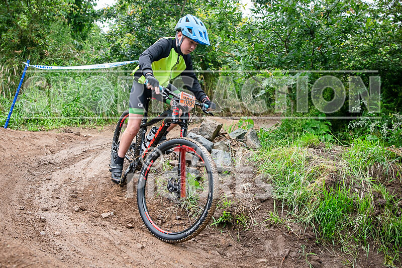 ToG 2021_Day-1-13 - GVC TOUR OF GUERNSEY 2021_DAY-1